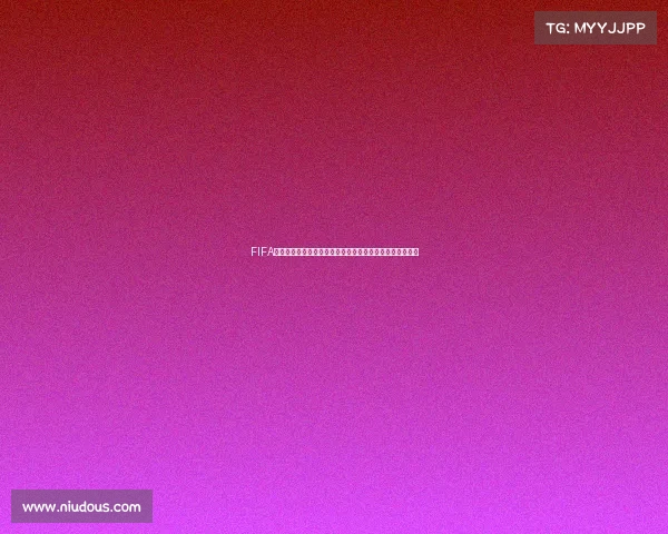 FIFA足球世界设置世界杯球队为中心方法与操作教程详解攻略版